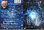 miniatura el-big-bang-dentro-de-ti-region-4-por-dub cover dvd