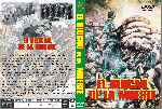 miniatura el-blocao-de-la-muerte-custom-por-josemartinal cover dvd