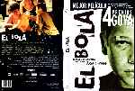 miniatura el-bola-por-ronchy cover dvd