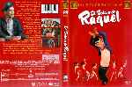 miniatura el-bolero-de-raquel-la-coleccion-de-cantinflas-region-4-por-davidlanda cover dvd