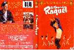 miniatura el-bolero-de-raquel-region-1-por-jeremyzamora1982 cover dvd