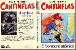 miniatura el-bombero-atomico-custom-por-jenova cover dvd