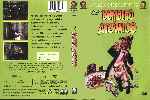 miniatura el-bombero-atomico-la-coleccion-de-cantinflas-region-4-por-jerryto cover dvd