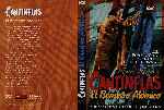 miniatura el-bombero-atomico-v2-por-usuarionuevo cover dvd