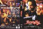 miniatura el-borracho-v2-por-mackintosh cover dvd