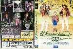 miniatura el-bosque-animado-1987-por-manmerino cover dvd