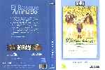 miniatura el-bosque-animado-1987-un-pais-de-cine-2-por-keeping cover dvd