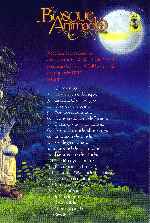 miniatura el-bosque-animado-2001-inlay-por-warcond cover dvd