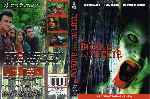 miniatura el-bosque-de-la-muerte-dead-wood-region-1-4-por-jaboran333 cover dvd