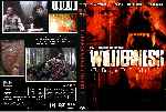 miniatura el-bosque-de-la-muerte-wilderness-custom-por-fable cover dvd
