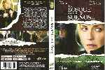 miniatura el-bosque-de-los-suenos-2007-custom-por-lolocapri cover dvd