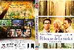 miniatura el-bosque-de-los-suenos-2015-custom-v2-por-pmc07 cover dvd