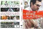 miniatura el-bosque-de-los-suenos-2015-por-joseluis17 cover dvd