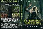 miniatura el-bosque-siniestro-custom-v2-por-lolocapri cover dvd