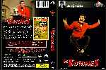 miniatura el-botones-jerry-lewis-collections-custom-por-jhongilmon cover dvd