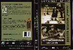 miniatura el-boxeador-el-conquistador-del-oeste-grandes-clasicos-region-4-por-richardgs cover dvd