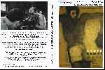 miniatura el-boxeador-y-la-muerte-boxer-a-smrt-custom-por-condozco-jones cover dvd