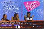miniatura el-brassier-de-emma-region-1-4-por-taurojp cover dvd