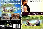 miniatura el-brindis-2007-custom-por-fable cover dvd