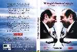 miniatura el-brujo-frente-al-espejo-por-anrace58 cover dvd