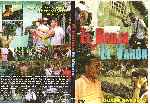 miniatura el-brujo-y-el-varon-custom-por-ovidioochoa cover dvd