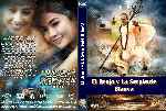 miniatura el-brujo-y-la-serpiente-blanca-custom-por-kiyosakysam cover dvd