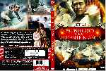 miniatura el-brujo-y-la-serpiente-blanca-custom-v2-por-fable cover dvd