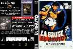 miniatura el-bruto-custom-por-like-a-virgin70 cover dvd