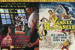 miniatura el-bucanero-1952-custom-por-georgetaylor cover dvd