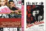 miniatura el-buen-aleman-custom-v2-por-snake36 cover dvd