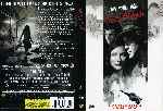 miniatura el-buen-aleman-por-manmerino cover dvd