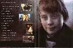 miniatura el-buen-hijo-inlay-por-eltamba cover dvd