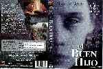 miniatura el-buen-hijo-por-atriel cover dvd