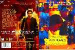 miniatura el-buen-nombre-custom-por-barceloneta cover dvd