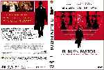 miniatura el-buen-pastor-custom-por-fable cover dvd