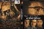 miniatura el-buen-pastor-custom-v2-por-oagf cover dvd