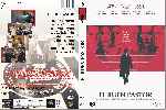miniatura el-buen-pastor-custom-v3-por-barceloneta cover dvd