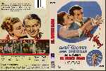 miniatura el-buen-sam-custom-por-jonander1 cover dvd