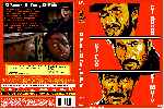 miniatura el-bueno-el-feo-y-el-malo-custom-v3-por-jhongilmon cover dvd