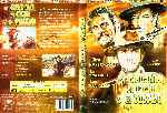 miniatura el-bueno-el-feo-y-el-malo-por-snake cover dvd