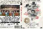 miniatura el-bueno-el-malo-y-el-feo-custom-por-bug2 cover dvd