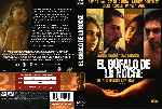 miniatura el-bufalo-de-la-noche-region-1-4-por-oagf cover dvd