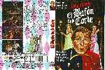 miniatura el-bufon-de-la-corte-por-jma-32 cover dvd