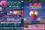 miniatura el-buho-custom-por-jonander1 cover dvd