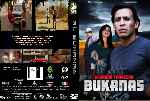 miniatura el-bukanas-custom-por-oraldo1987 cover dvd