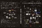 miniatura el-bulli-historia-de-un-sueno-custom-por-werther1967 cover dvd