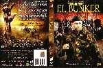 miniatura el-bunker-outpost-por-eltamba cover dvd