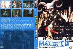 miniatura el-buque-maldito-custom-por-bizz cover dvd