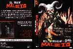 miniatura el-buque-maldito-custom-v3-por-kiraa cover dvd