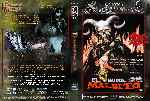 miniatura el-buque-maldito-custom-v4-por-megabait cover dvd